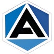 Ikona programu: Aryson Maildir Converter