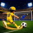 Icon of program: Mini Foo…