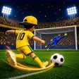Icon of program: Mini Foo…