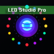 Icon des Programms: LED Studio
