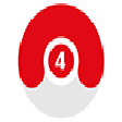 Icona del programma: Acunetix Web Vulnerabilit…