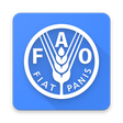 Ikona programu: FAO-FAMEWS V3