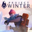 Icon des Programms: Project Winter