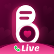 Icona del programma: Blis…