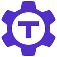 Ikona programu: Teleport TSH v13
