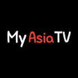 Icon des Programms: My Asia TV