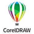 Ikona programu: CorelDRAW Essentials