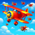 Icon of program: SkyStrike