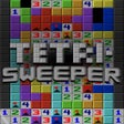 プログラムのアイコン: Tetrisweeper