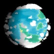 Icon des Programms: Save The Planets: Meteor …