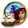 Icon des Programms: Tradewinds