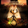 Icon of program: RuneScape: Dragonwilds