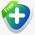 Icon des Programms: Aiseesoft Free Mac Androi…