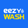 Programmsymbol: Eezy Wash AUS