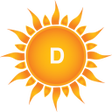 Icône du programme : dminder
