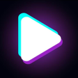 プログラムのアイコン: ReelMe AI: Art Video Gene…