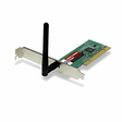 Icône du programme : WiFi-Manager