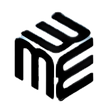 Icon des Programms: WiFi-Manager