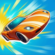 Icon des Programms: drive the car out