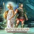 Ikona programu: Odysseus: Long Way Home