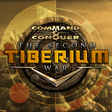 Icône du programme : The Second Tiberium War M…
