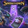 Icon des Programms: Forced Showdown