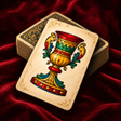 程序图标: Briscola HD Online:…