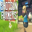 プログラムのアイコン: Shotgun Farmers