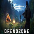 Icona del programma: DREADZONE