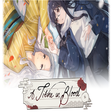 Icon des Programms: A Tithe in Blood