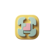 Icon des Programms: Mind Tiles