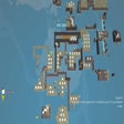 Icon des Programms: An Architect's Adventure