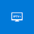 Icon des Programms: UWP IPTV