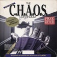 Icon des Programms: The C.H.A.O.S. Continuum