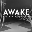 Icona del programma: Awake: Definitive Edition