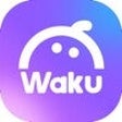 Icon des Programms: Wakuoo