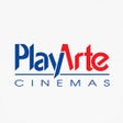 Icon of program: PlayArte