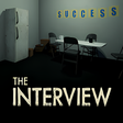 Ikona programu: The Interview