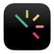 Ikona programu: Tyme 2