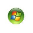 Icône du programme : Devanagari Keyboard