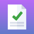 Icon des Programms: My Past Papers