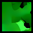 Icon des Programms: Namery