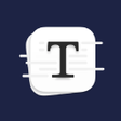 Icon des Programms: Text Guard