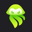 Icon des Programms: Beatleap Video Editor Adv…