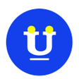 Icono del programa: Ugade…