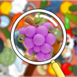 Icono de programa: SeekAll