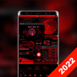 Icon des Programms: Iron Jarvis Launcher