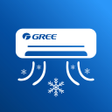Icona del programma: Gree AC - Global Partner