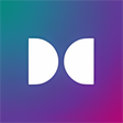 Icon des Programms: Dolby…