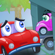 Icon des Programms: Wheelie 1